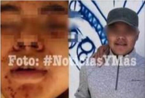 Denuncian barrenderos y gaseros a «El Jimmy» por extorsión y amenazas de muerte