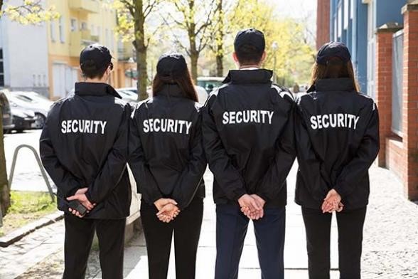 Confirman Expo Seguridad México 2022 para Junio en CDMX