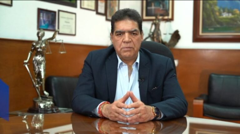 https://www.diariodigitalmexico.com/firmes-protestas-y-marchas-ante-despidos-injustificados-y-violacion-de-derechos-humanos-laborales-anuncia-el-stpjf/