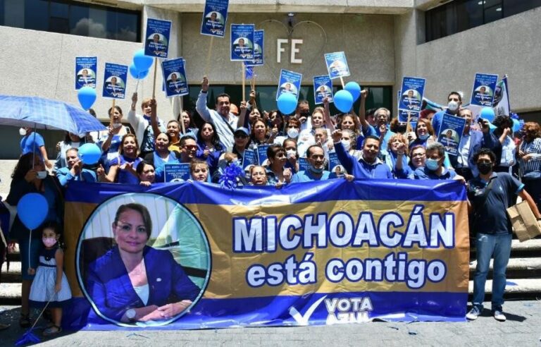 El Desafío del ISSSTE es Elevar la Atención a sus Derechohabientes: Dra. Norma Lilian Rodríguez