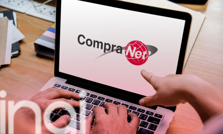 Compranet