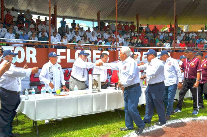 3ea822af-73ca-4605-a43d-d8b1208e12f9