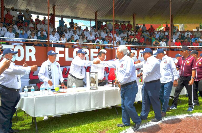Conmemora STFRM el 28 Aniversario de Democracia Sindical; Respaldan a su Dirigencia Nacional