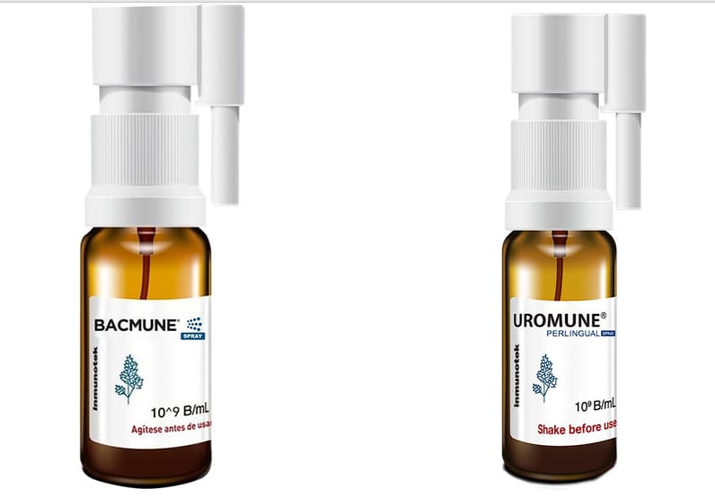 WhatsApp Image 2022-08-14 at 3.59.34 PM