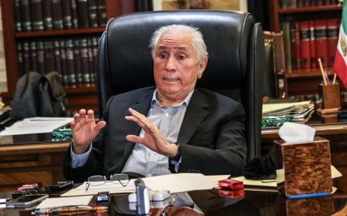 Incremento Salarial Importante Para Trabajadores de la Rama Médica, Retroactivo al 1 de Mayo, Anuncian