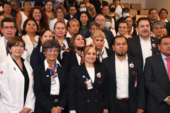 acda2763-cfdc-4766-94c9-64b5f12acbee