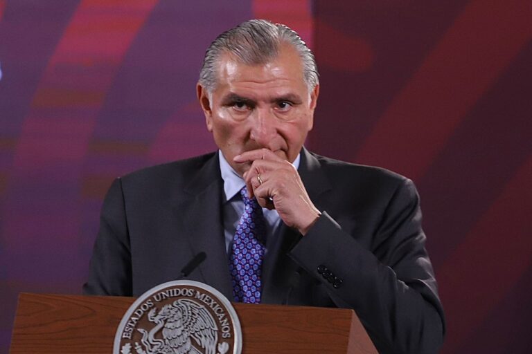 En “dos o tres días”, AMLO regresará a sus actividades