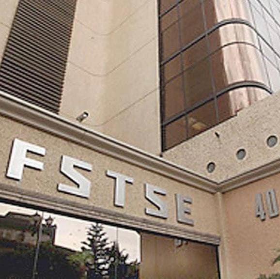 Aumento de 7.7% en Salario y Prestaciones a Trabajadores al Servicio del Estado: FSTSE