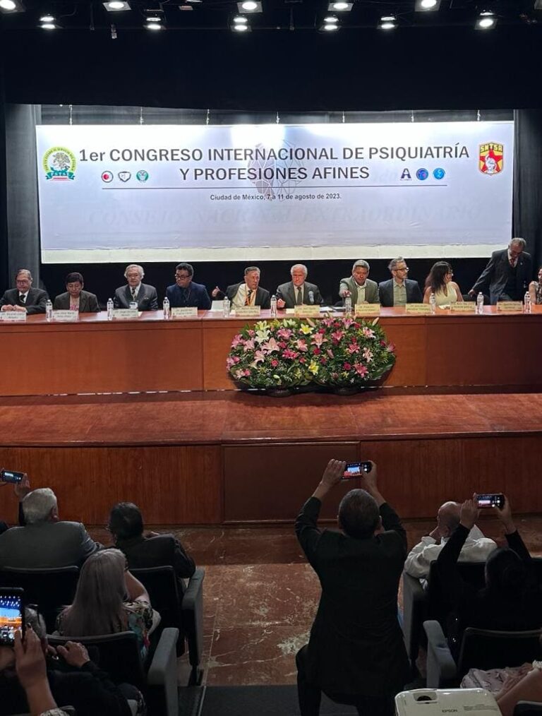 Gradual, la Llegada de Trabajadores del Sector Salud al IMSS Bienestar, Afirma Joel Ayala