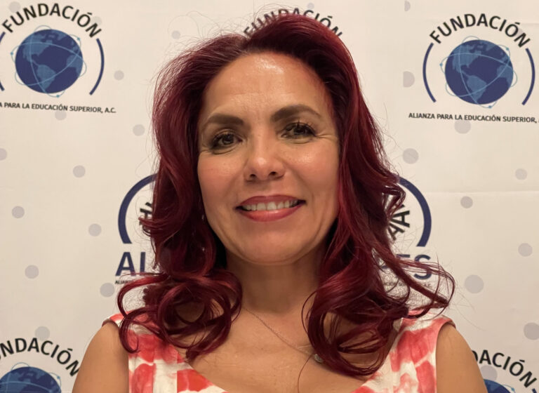 “Excelencia y Calidad Educativa”, Pilar Para Atender Demanda de Puestos Especializados por Nearshoring: ALPES