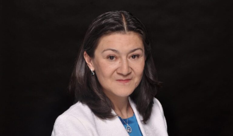 Inflación Médica, Cuatro o Cinco Veces Mayor al Encarecimiento General en México: Lockton