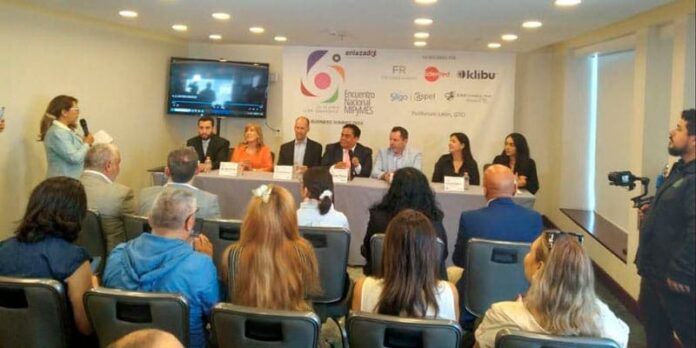 WhatsApp Image 2024-04-25 at 1.12.59 PM (1)