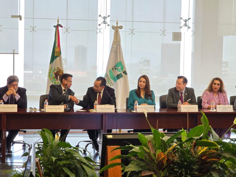 Falso que Grupos Minoritarios Acordaron el Alza Salarial en el Poder Judicial