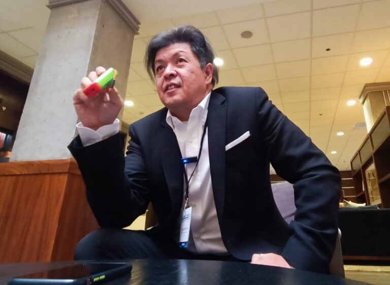 No se han Registrado Muertes por el uso Vaporizadores en México: Mexvap