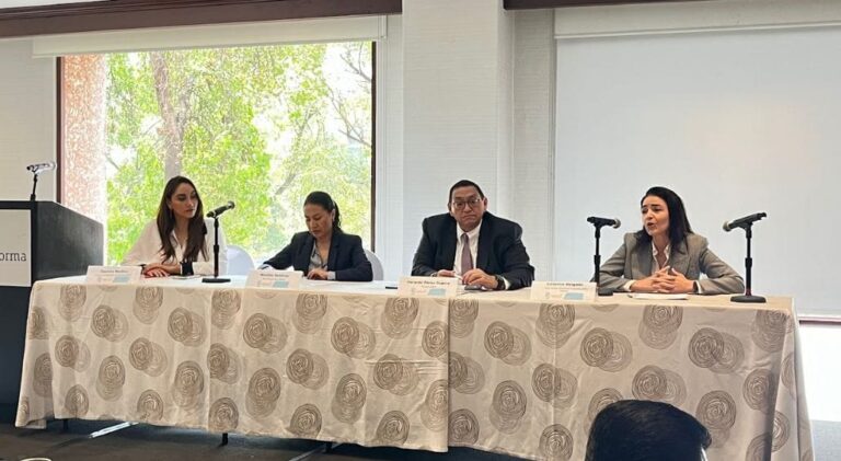 Es Prometedor el Próximo Gobierno de México, Para las Energías Renovables: WindPower