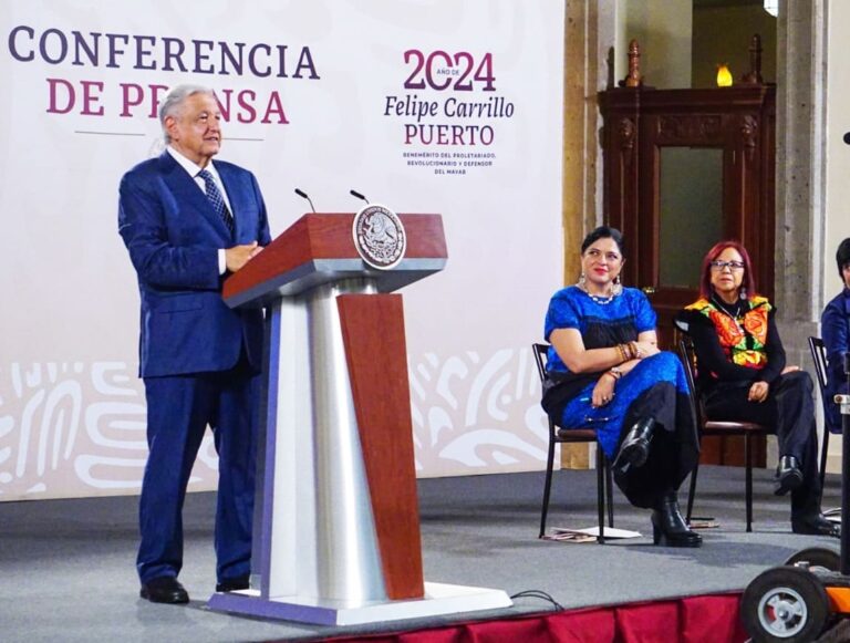 Concluye SEP Trabajos de Reconstrucción en 5 mil 467 Escuelas, Afectadas por el Sismo de 2017