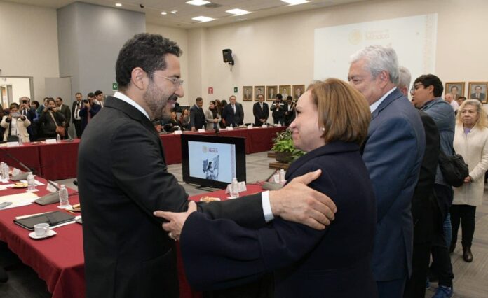 WhatsApp Image 2024-10-07 at 2.25.28 PM (1)