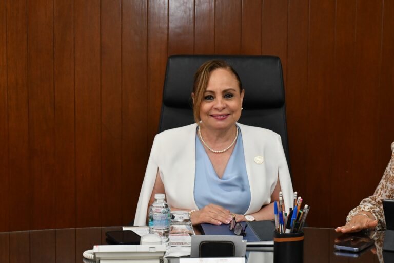 En el ISSSTE, se Avanza en la Recategorización de Puestos