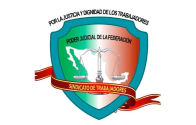 A la Opinión Pública