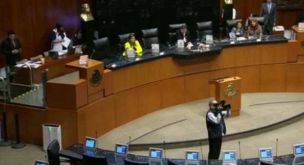 Exigen Legisladores Declarar Emergencia por Sequía en Sinaloa