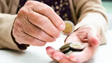 Buscarán que Jueces Laborales y Autoridades del IMSS, Cumplan con Justo Pago de Pensiones
