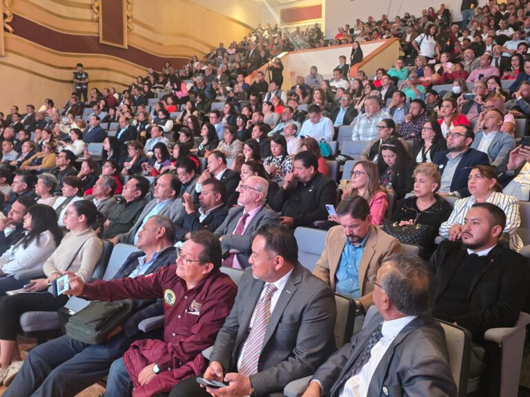 No se Obliga a Empleados Públicos, Comprar Boletos de Lotería Nacional