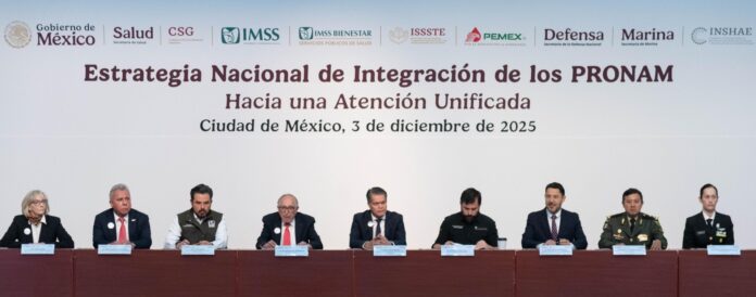 Captura de pantalla 2025-12-03 175047