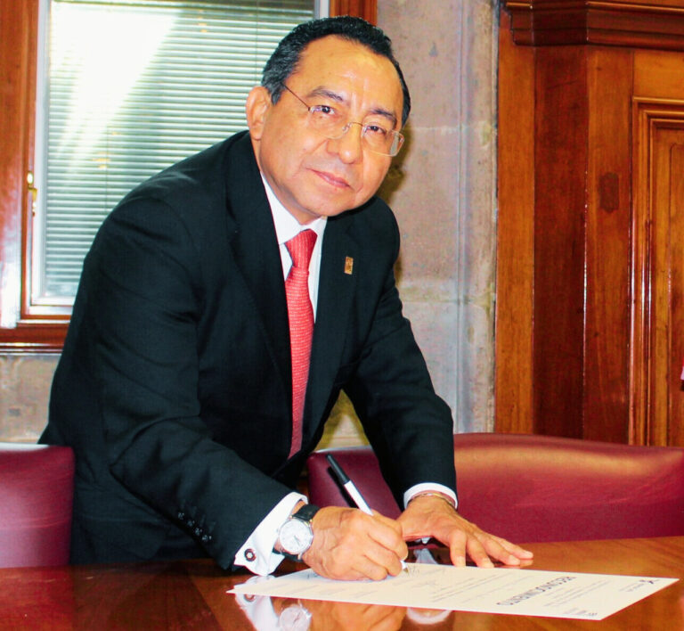 Estabilidad y Calidez Deben Tener los Jueces al Entrevistarse con Menores