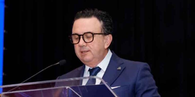 Está Consolidado el Delito de Extorsión en México: Coparmex