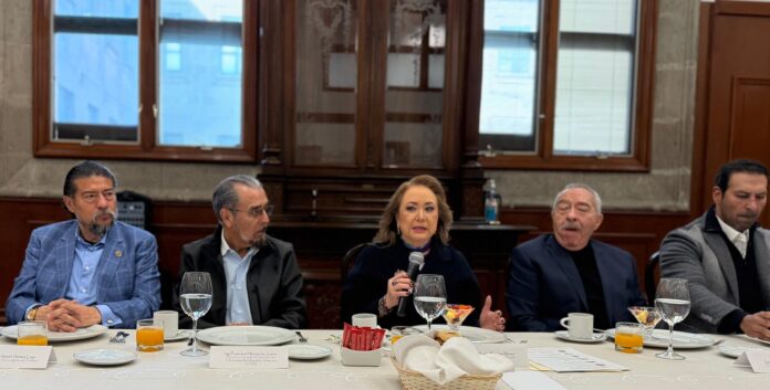 WhatsApp Image 2026-01-16 at 17.02.44 (1)