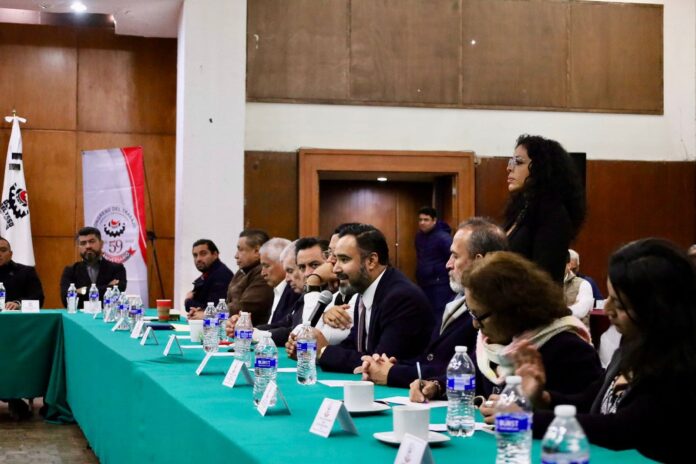 WhatsApp Image 2026-01-19 at 2.27.47 PM (2)