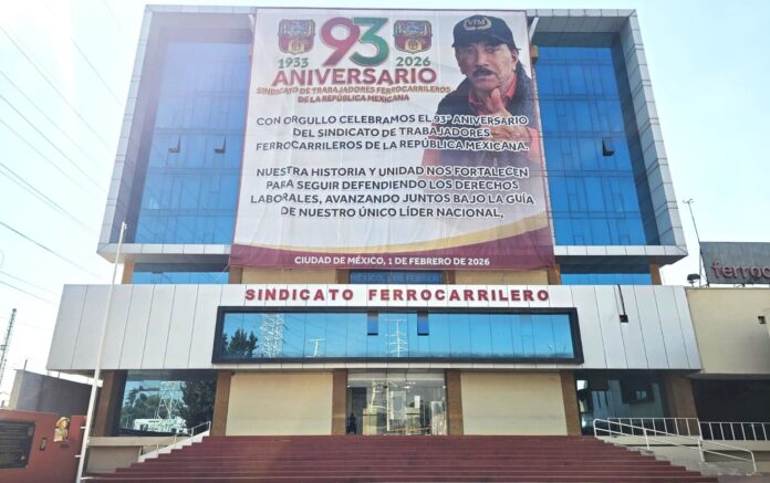 WhatsApp Image 2026-01-21 at 15.13.42 (1)