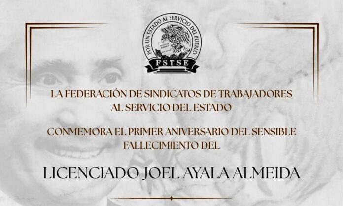 WhatsApp Image 2026-01-27 at 13.41.15 (2)