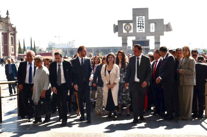 WhatsApp Image 2026-02-19 at 19.58.17 (1)