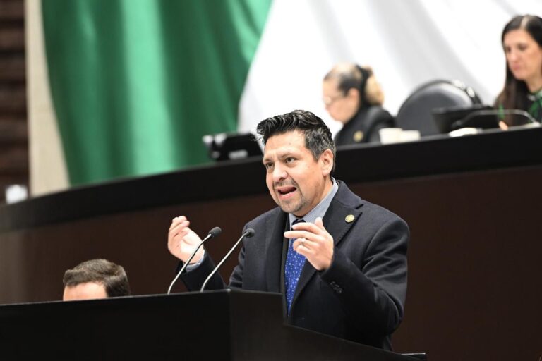 Exige PAN a Ministra Ríos González, Ofrecer Disculpa Pública a Familias Formadas por Reproducción Asistida