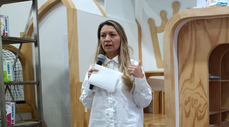 Lanza Soriana Pañales de Bebé Hechos en la República Checa