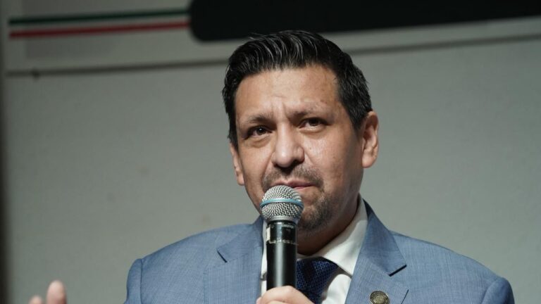 Presenta PAN, Iniciativa Para Regular Acceso de Menores de Edad a Redes Sociales