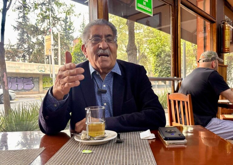 Aumento de Precios en Fertilizantes, Diesel y Gasolina, Impactan Negativamente a Agricultores: UNTA