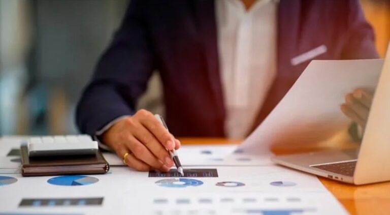 Necesita México Doctores en Inteligencia Artificial: UDAVINCI