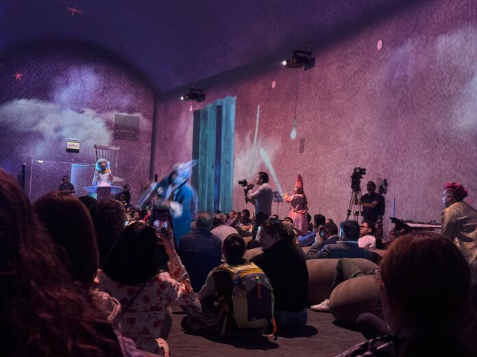 WhatsApp Image 2026-04-10 at 3.47.20 PM