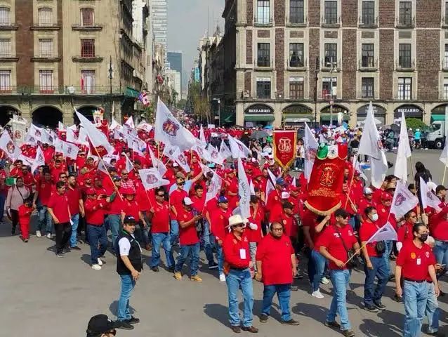 WhatsApp Image 2026-04-13 at 12.25.22 PM