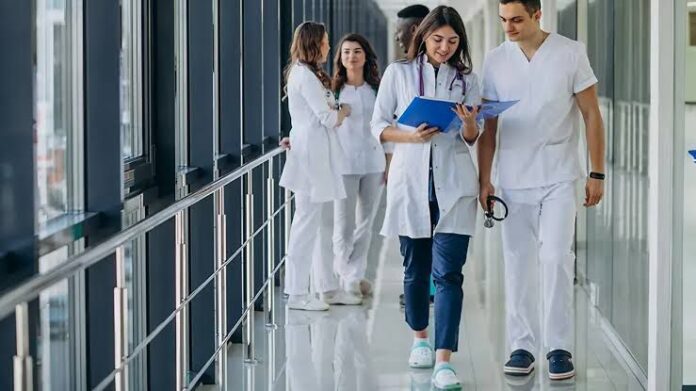 WhatsApp Image 2026-04-14 at 3.03.44 PM