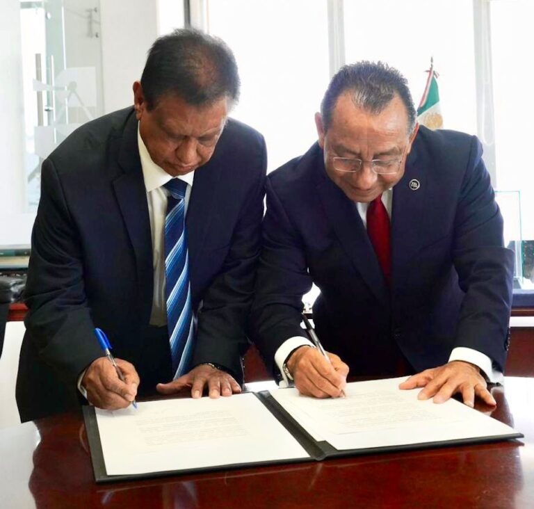 SUTPJ-CDMX Concreta Incremento de 15% en Salario y Prestaciones, Para Trabajadores del Poder Judicial