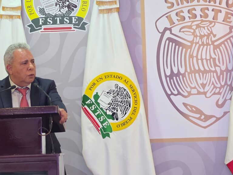 Retabulación Salarial de 13% Para Trabajadores de la Secretaría de Cultura, Logro Importante: FSTSE