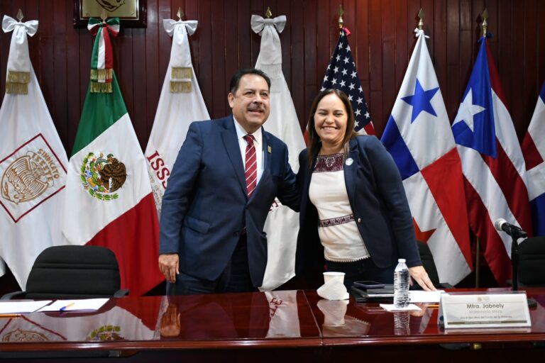 FOVISSSTE Continúa en la Promoción de su Programa de Reestructura Hipotecaria de UMAs a Pesos