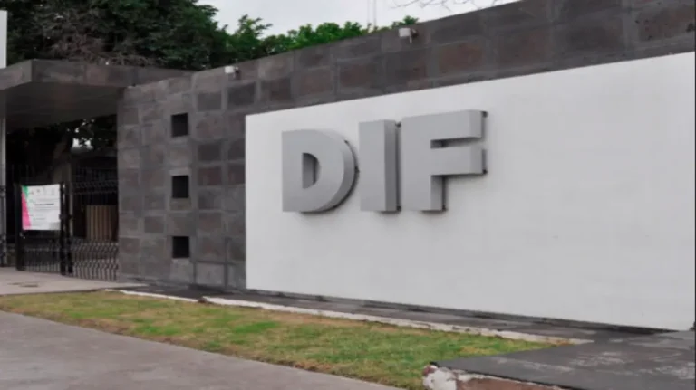 Sistema Nacional DIF: El Interés Superior de la Niñez Debe Guiar Cada Proceso Legal en el País